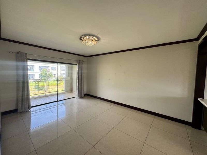 2 Bedroom Apartment For Sale in Craigavon - Photo 6