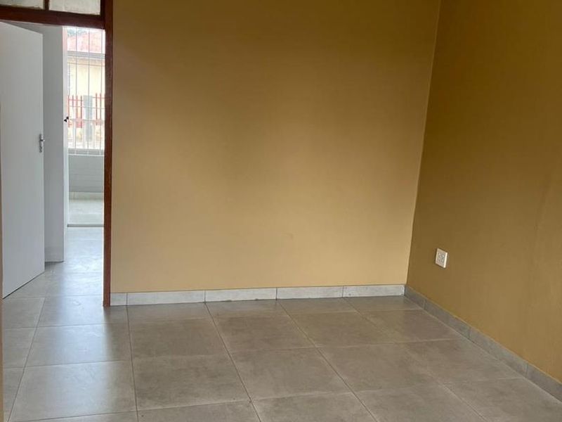 Apartment in Rosettenville - Photo 7
