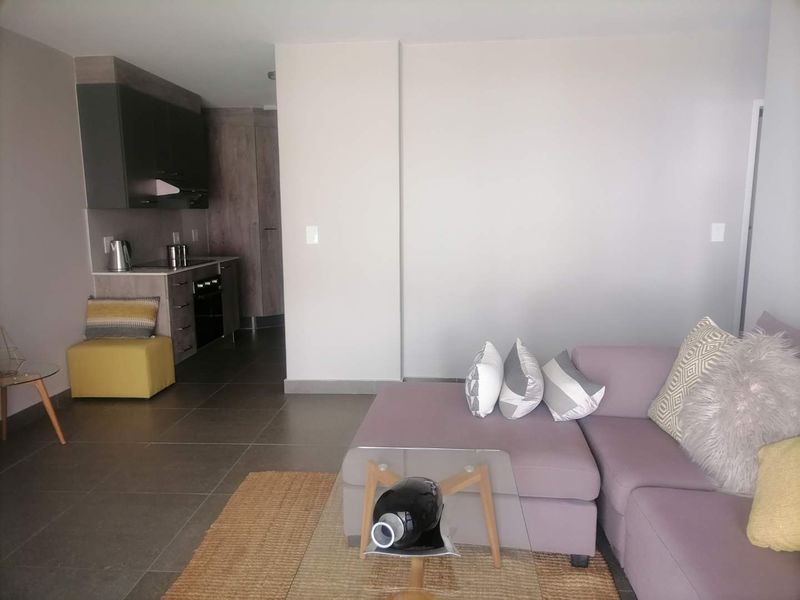 A secure estate in Montana - Photo 4