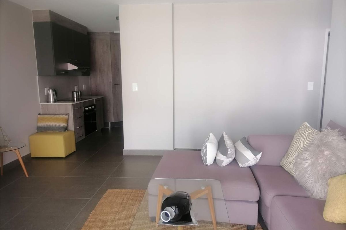 A secure estate in Montana - Photo 4