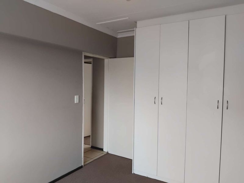 Goodbye, Rent. Hello, Mortgage (and equity!). Your First Home : A Major Achievement, A Lifetime of Memories. Home Is Where Your Story Begins. - Photo 9