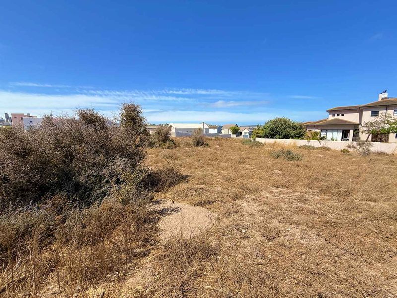 Buy Now, Build Later; No Building Time Limit! - Photo 8