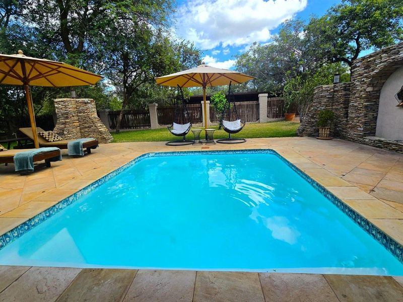 An Exceptional Dual-Stand Greenbelt Investment - Photo 3