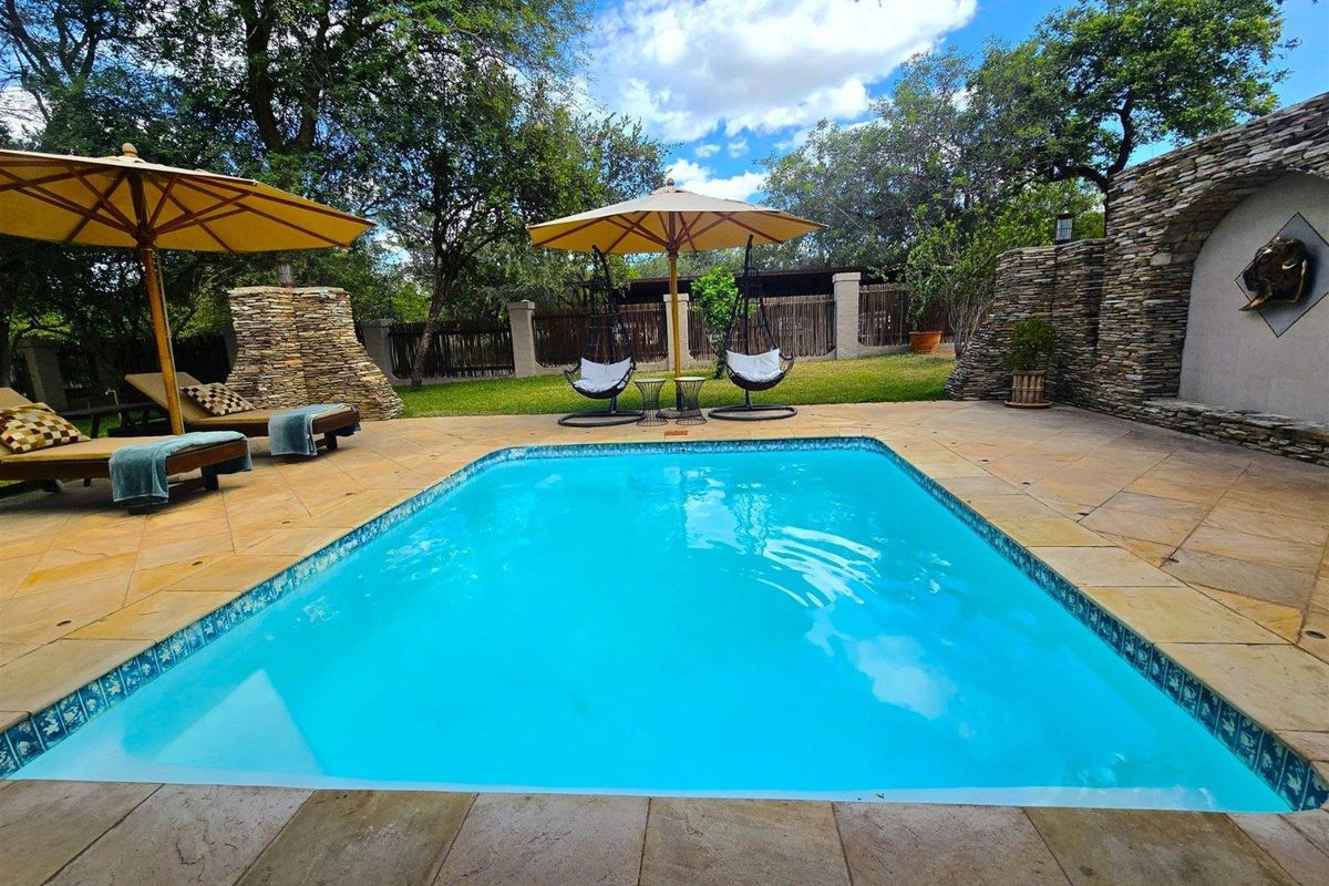 An Exceptional Dual-Stand Greenbelt Investment - Photo 3