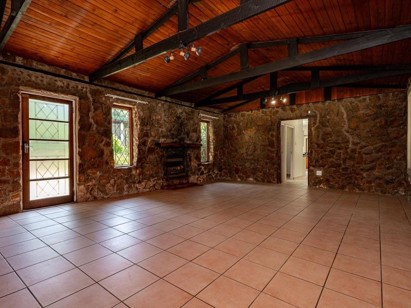 PRIME WATERFALL 1 | CHARACTER STONE HOME WITH INCOME-GENERATING COTTAGE - Photo 10