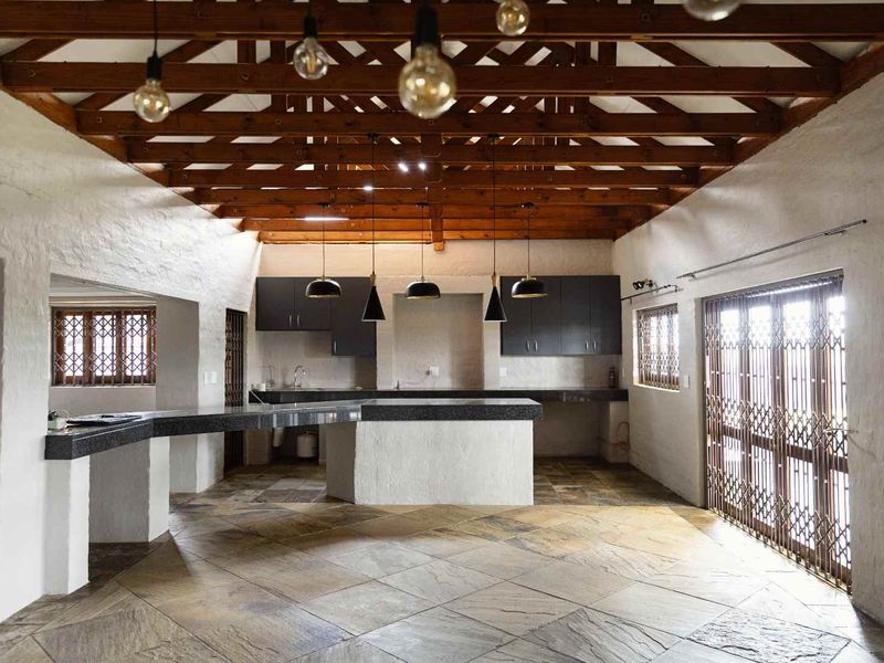 Double the Stand - Double the Opportunity, Clearwater Estate - Photo 10