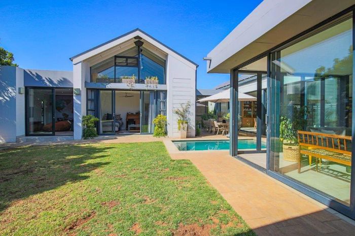 Property #2335294, House Pending Sale in Midstream Ridge