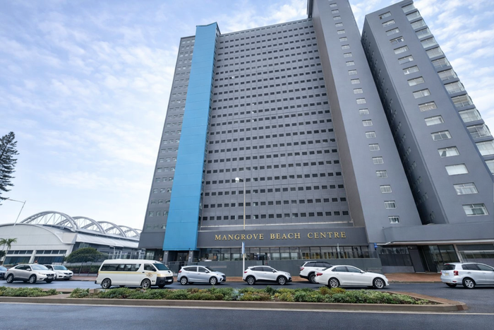 Property #2480198, Apartment For Sale in North Beach