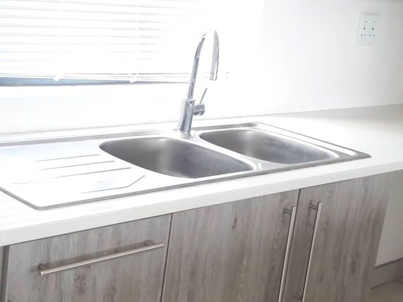 2 bedrooms Apartment in Omeya Golf Estate - Photo 7