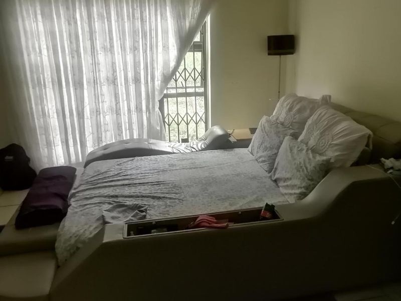 Ready to make it a home - Photo 10