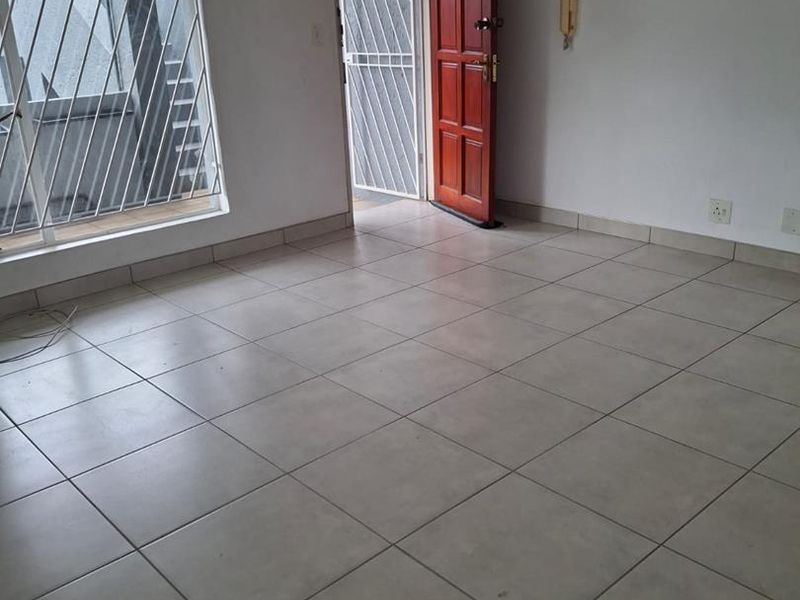 1st floor Unit for Sale - Photo 7