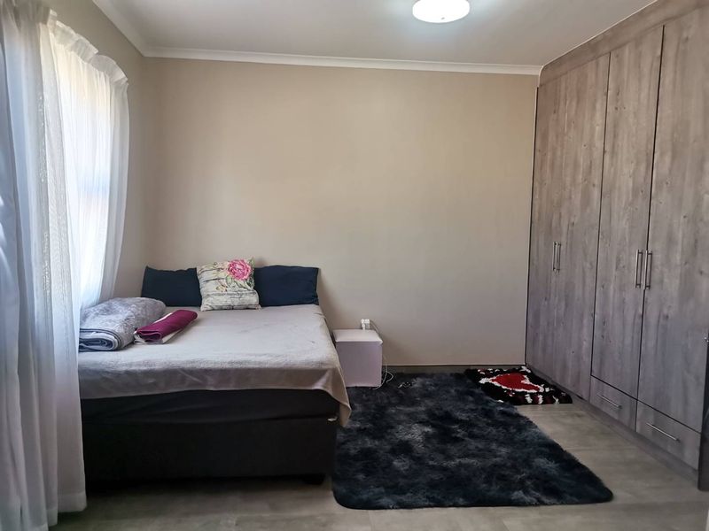 START UP PROPERTY - Photo 4