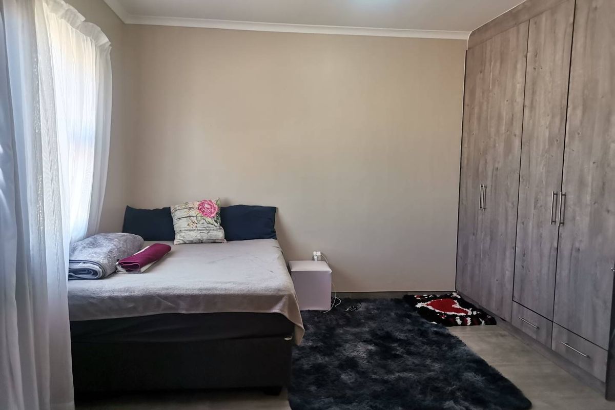 START UP PROPERTY - Photo 4