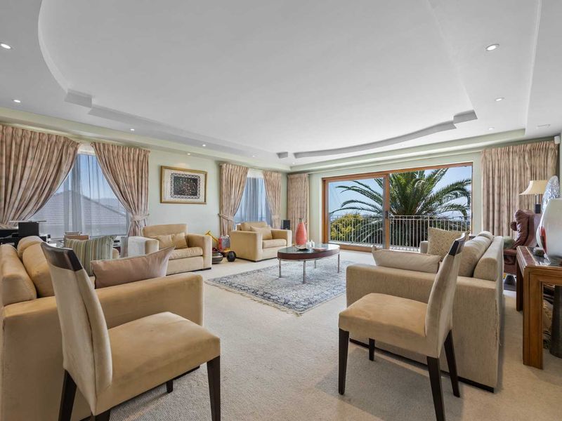 University Estate Most sought after - Photo 4