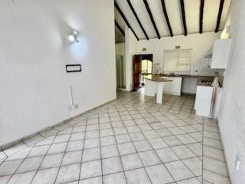 Beautiful Unfurnished One Bedroom apartment in Morningside FOR RENT - Photo 10