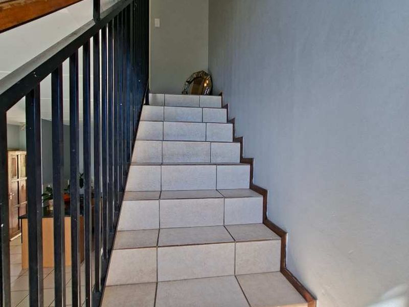 WELCOME TO YOUR NEW DUPLEX HOME - Photo 8