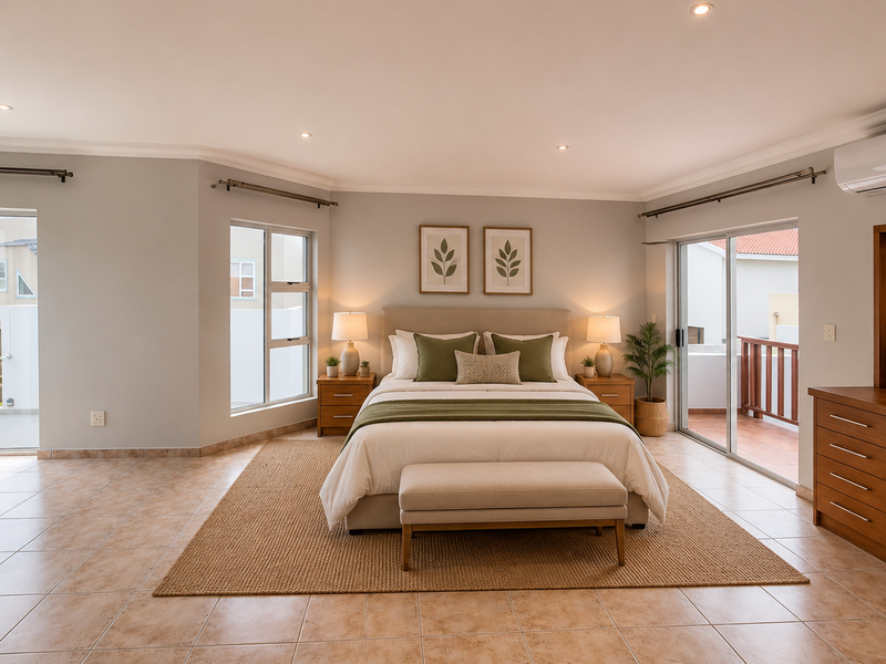 PERFECT FAMILY HOME TO RENT - Photo 7