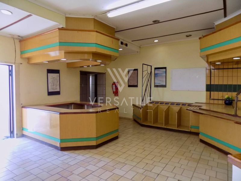 Great Investment opportunity. - Photo 3