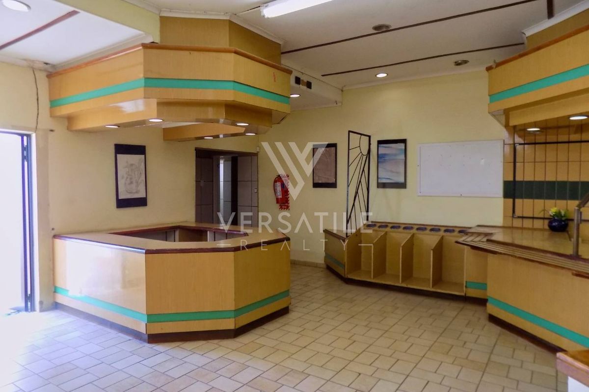 Great Investment opportunity. - Photo 3