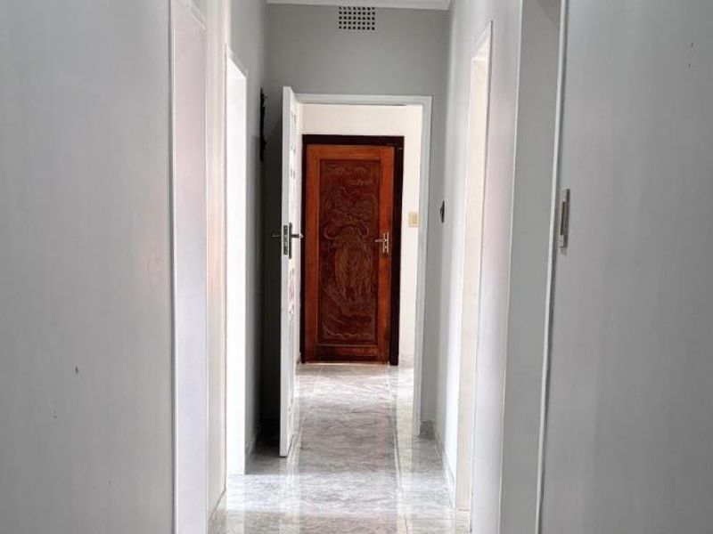 3 Bedroom House to Rent in Edleen Kempton park - Photo 5