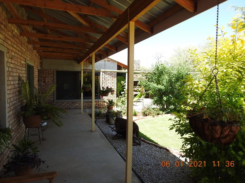 MODERN RUSTIC CHARM - Photo 3