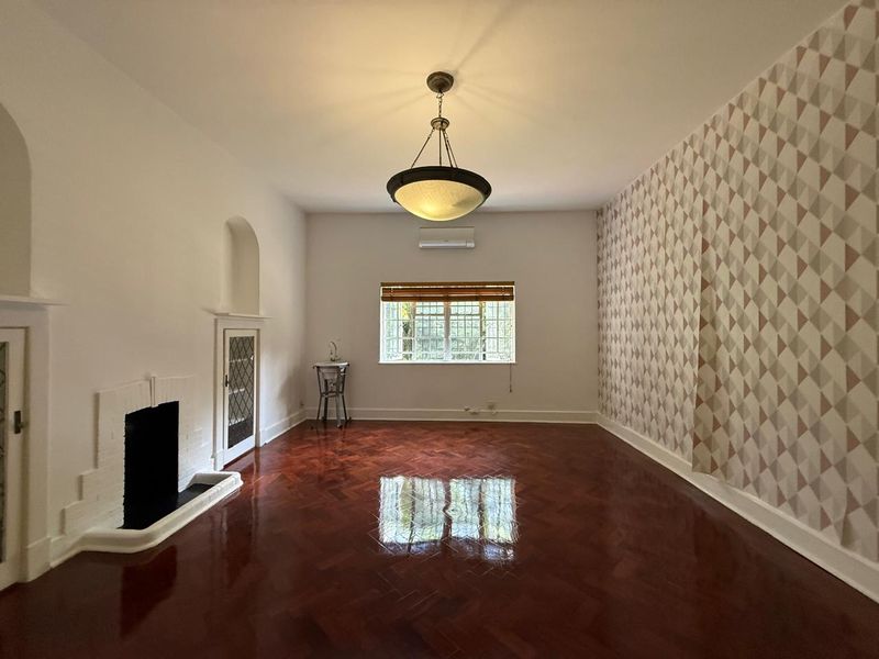 Prime Ground Floor Medical Suite Available for Lease in Dunkeld West - Photo 8