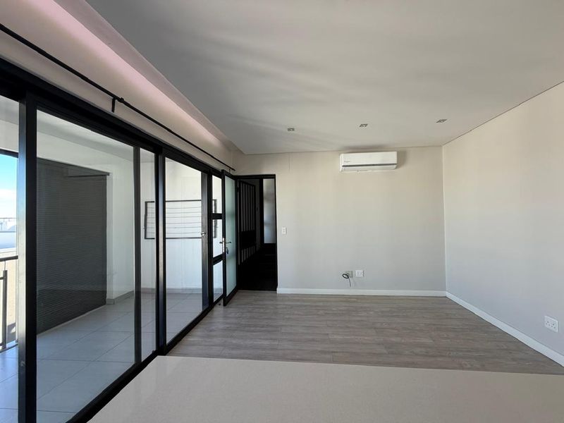 Apartment in a quiet street, safe and secure - Photo 2