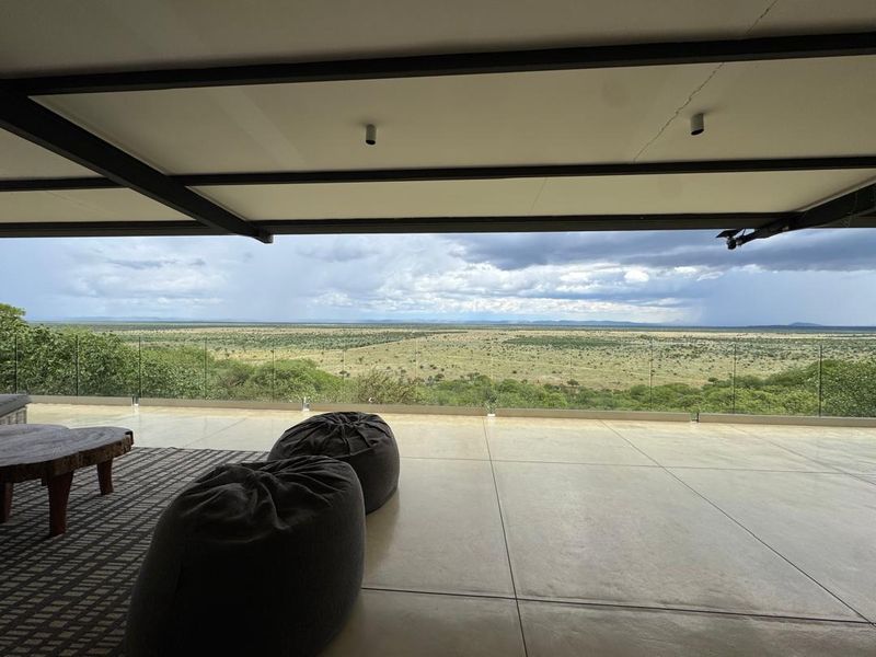 Large-Scale  Game Farm for Sale – Power, Production & Potential - Photo 7