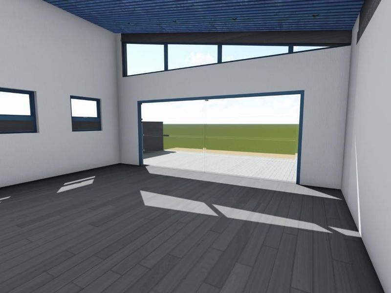 Come complete - Photo 3