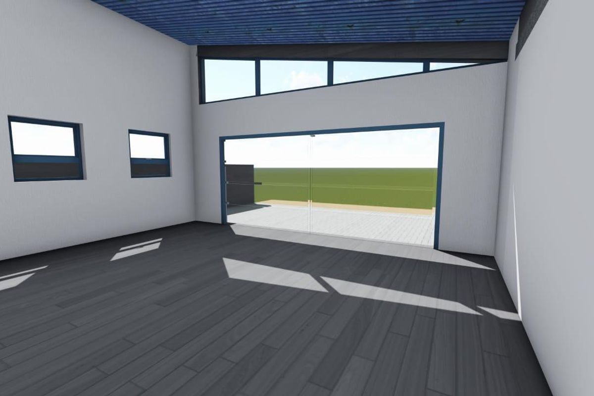 Come complete - Photo 3