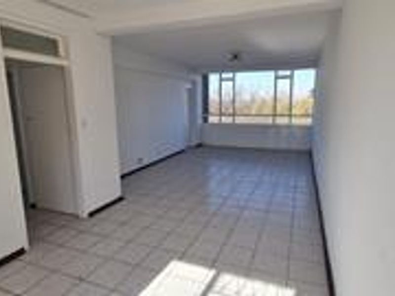 Perfect Starter Unit Or Great Investor opportunity in Parkdene, Boksburg - Photo 4