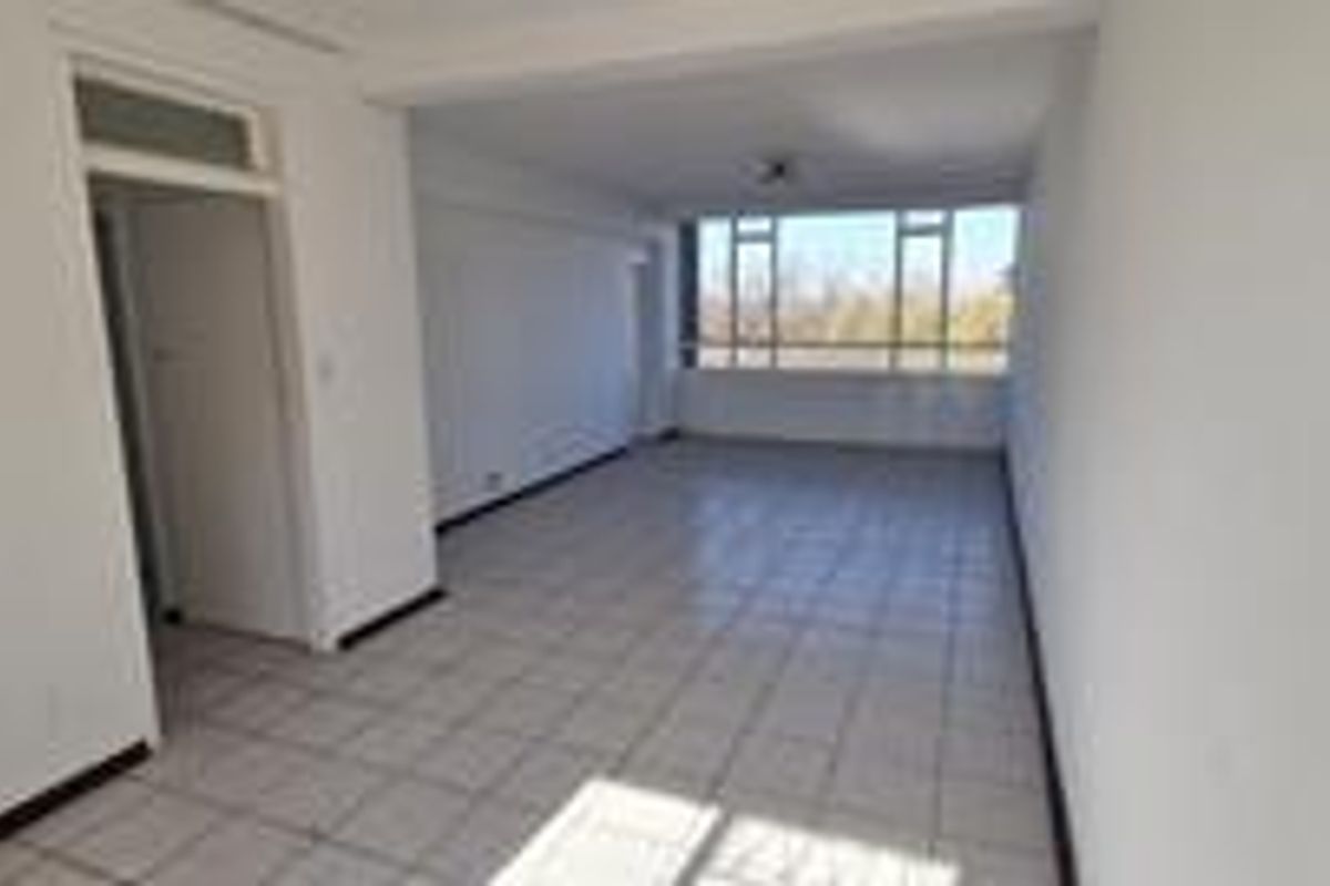 Perfect Starter Unit Or Great Investor opportunity in Parkdene, Boksburg - Photo 4