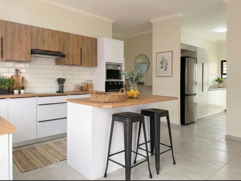 Your Home Haven - Photo 3