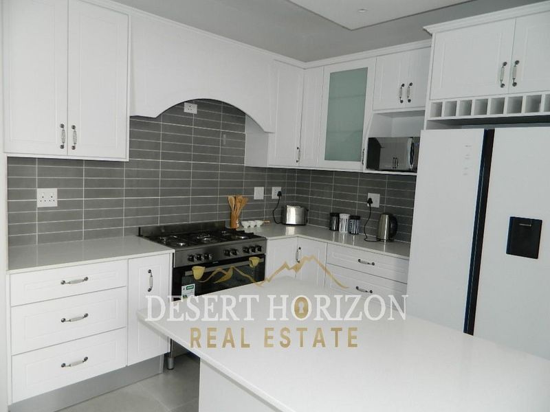 HENTIES BAY NORTH DUNE | 3 BEDROOM BEACH VIEW TOWNHOUSE FOR SALE - Photo 4