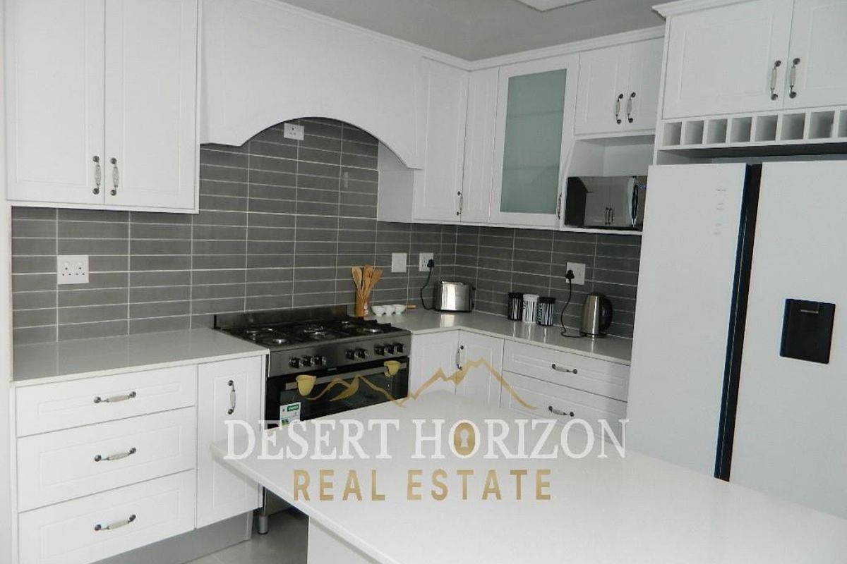 HENTIES BAY NORTH DUNE | 3 BEDROOM BEACH VIEW TOWNHOUSE FOR SALE - Photo 4