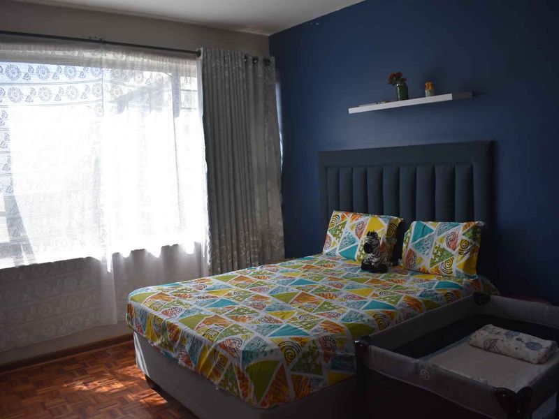 Calling all Investors! - Photo 10