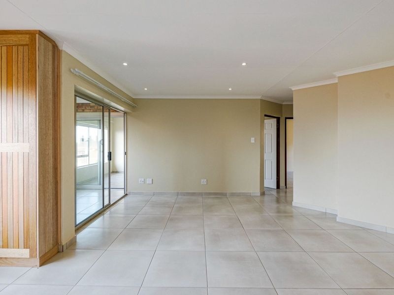 New modern apartment - Photo 8