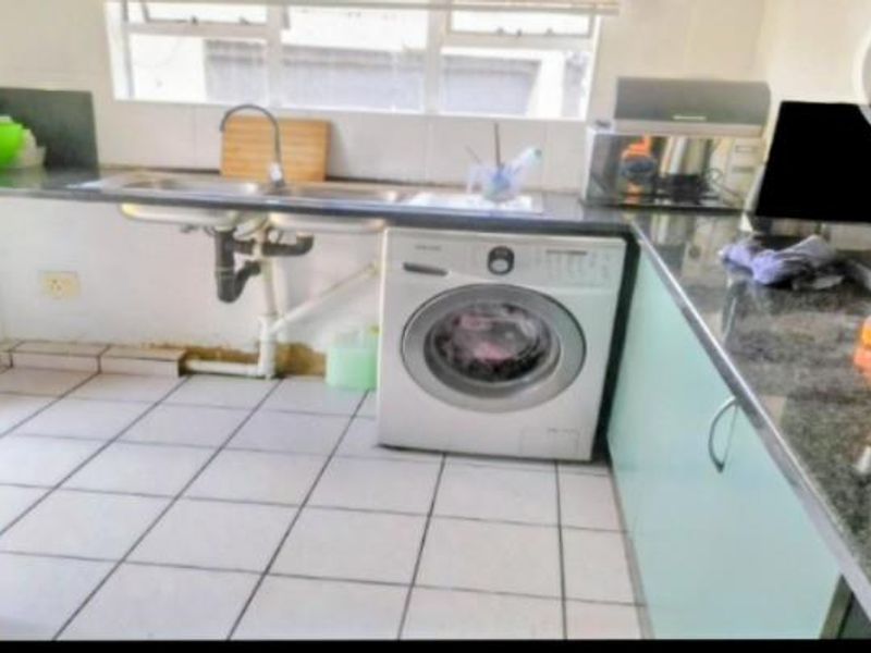 A unit for 1st time buyers - Photo 2