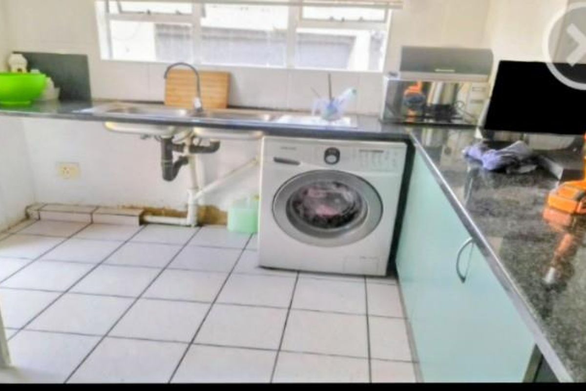 A unit for 1st time buyers - Photo 2