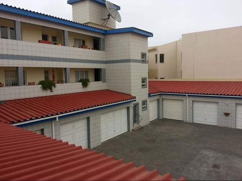 Central Apartment for Sale - Photo 9