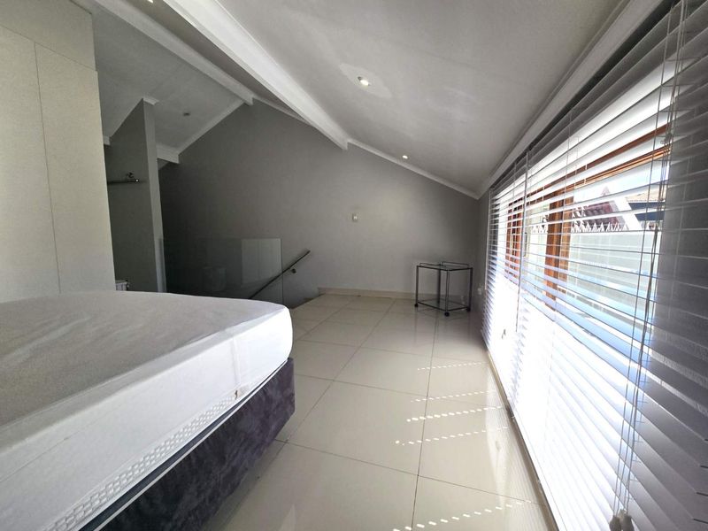 1 Bedroom Apartment with two patios for Sale Including Furniture - Photo 10