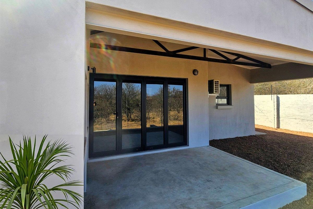 Exclusive Eco-Friendly Living – Just 5 Units Remaining - Photo 3