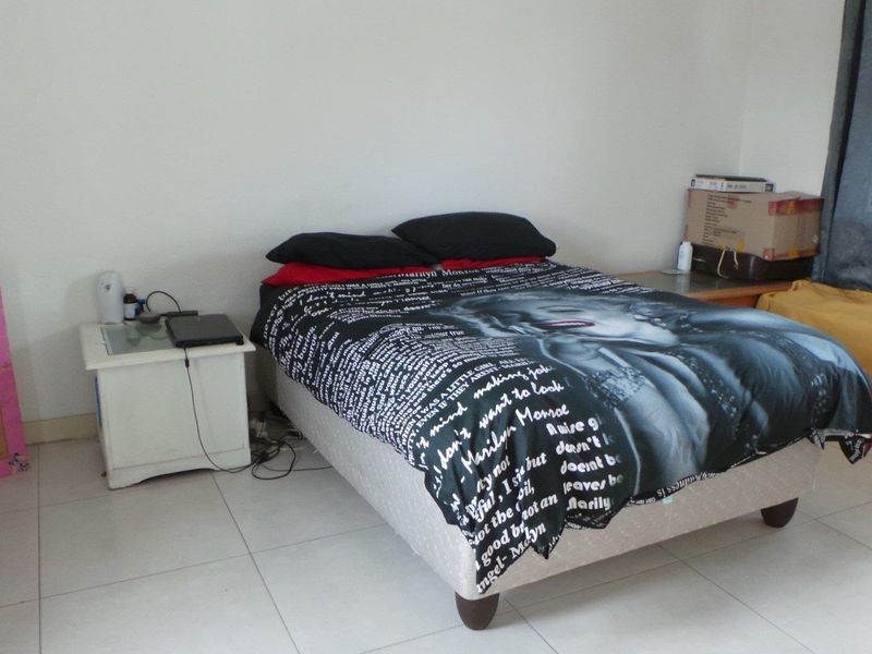 Apartment close to amenities perfect for the beginner. - Photo 2