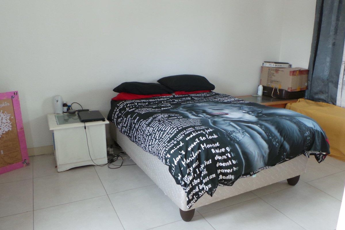 Apartment close to amenities perfect for the beginner. - Photo 2