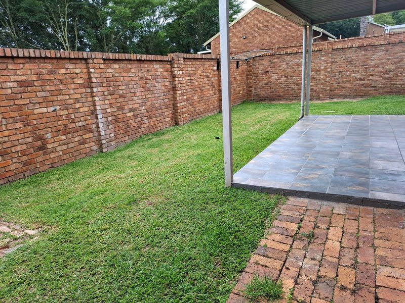 Newly Renovated 2-Bedroom Gem for Sale – Lee Park, Elarduspark, Pretoria - Photo 3