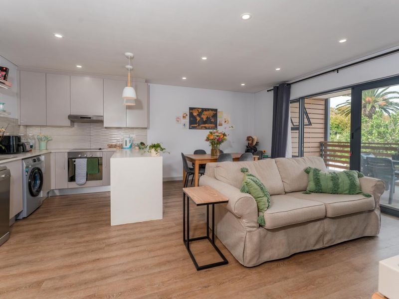 Streamlined sophistication and connected living - Photo 10