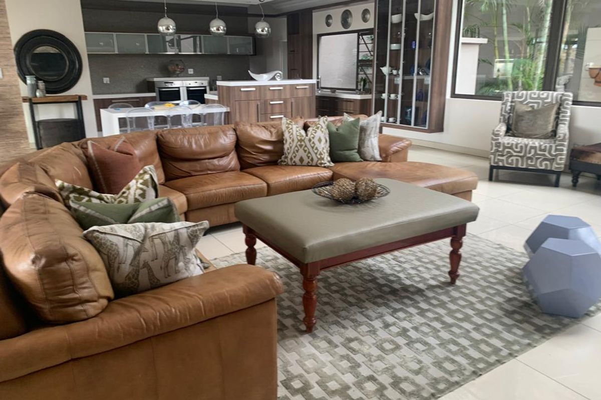 Luxury Meets Functionality in Your Dream Home - Photo 5