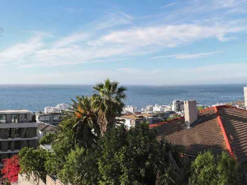 A Once-in-a-Generation Opportunity | Prestigious Fresnaye - Photo 9