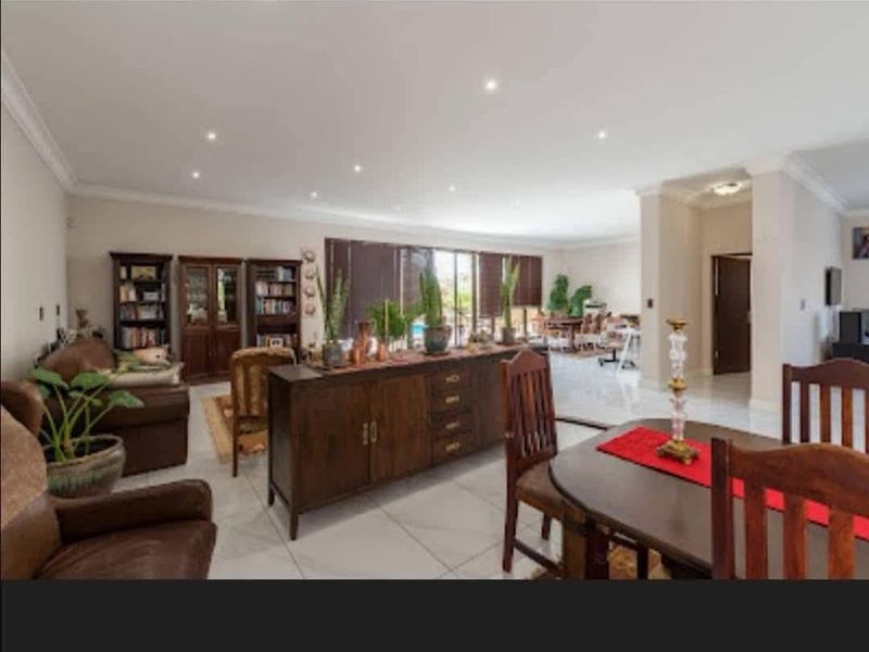 For Sale - Auasblick mansion - Photo 10