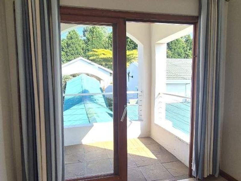 WHERE RETIREMENT FEELS LIKE HOME, MIDLANDS MANOR, HOWICK - Photo 10